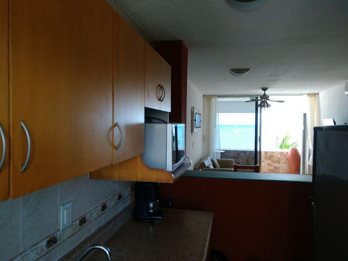 Bella Beach Condo Vacation 2 Bedrooms Cancún Exterior foto